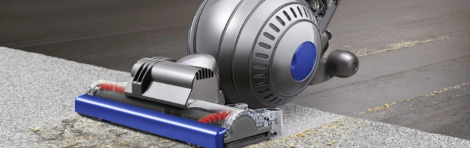 Dyson Sales -Dyson Sales 1586