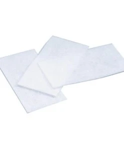 Les meilleures critiques de ???? Miele Filtre à Poussière Pour Aspirateur 6733110 - Filtre Pour Aspirateur ⭐