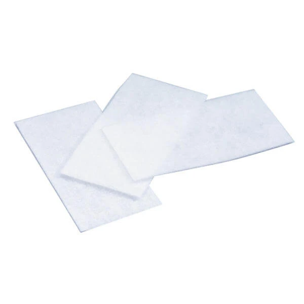 Les meilleures critiques de ???? Miele Filtre à Poussière Pour Aspirateur 6733110 - Filtre Pour Aspirateur ⭐ 3 Les meilleures critiques de ???? Miele Filtre à Poussière Pour Aspirateur 6733110 - Filtre Pour Aspirateur ⭐