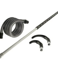 Tout neuf ✔️ Nilfisk-Advance D38 63215 - Tubes Et Tuyau Pour Aspirateur ????