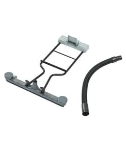 Offres ✔️ Nilfisk-Advance Barre D'aspiration Compl. VL500 - Tubes Et Tuyau Pour Aspirateur ????