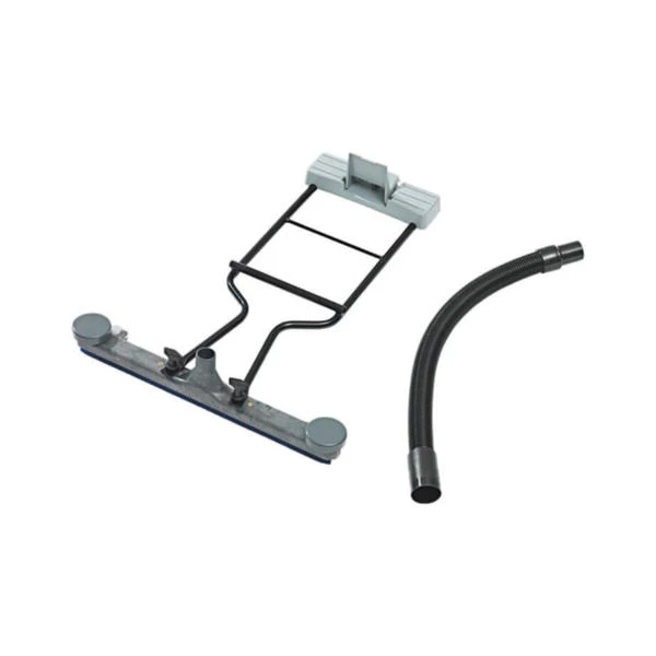 Offres ✔️ Nilfisk-Advance Barre D'aspiration Compl. VL500 - Tubes Et Tuyau Pour Aspirateur ???? 3 Offres ✔️ Nilfisk-Advance Barre D'aspiration Compl. VL500 - Tubes Et Tuyau Pour Aspirateur ????