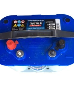 Vente flash ⌛ Nilfisk-Advance Batterie - Tubes Et Tuyau Pour Aspirateur ⭐