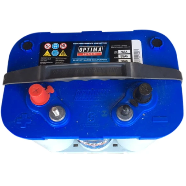 Vente flash ⌛ Nilfisk-Advance Batterie - Tubes Et Tuyau Pour Aspirateur ⭐ 3 Vente flash ⌛ Nilfisk-Advance Batterie - Tubes Et Tuyau Pour Aspirateur ⭐