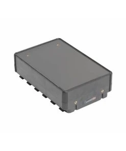 Le moins cher ???? Nilfisk-Advance BATTERIE LI 36V 10S4P - Tubes Et Tuyau Pour Aspirateur ⌛