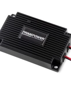 Coupon ✔️ Nilfisk-Advance Chargeur à Encastrer - Tubes Et Tuyau Pour Aspirateur ????