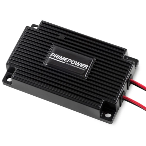 Coupon ✔️ Nilfisk-Advance Chargeur à Encastrer - Tubes Et Tuyau Pour Aspirateur ???? 3 Coupon ✔️ Nilfisk-Advance Chargeur à Encastrer - Tubes Et Tuyau Pour Aspirateur ????