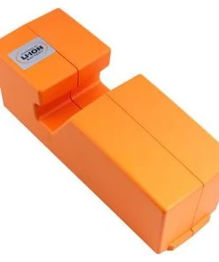 Meilleure affaire ???? Nilfisk-Advance 147 1197 000 - Tubes Et Tuyau Pour Aspirateur ????