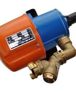 Top 10 ???? Nilfisk-Advance Pompe De Vidange En Cas D'inondation - Tubes Et Tuyau Pour Aspirateur ????