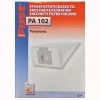 Le moins cher ⌛ Fust PA 102 MC-E 60-873 - Sac à Poussière ???? -Dyson Sales unnamed file 1037