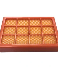 Acheter ???? Primotecq HEPA KST 650/655 - Filtre Pour Aspirateur ????