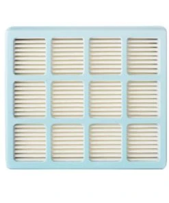 Vente flash ???? Philips FC 8070/01 - Accessoires Aspirateurs Et Nettoyeurs ????