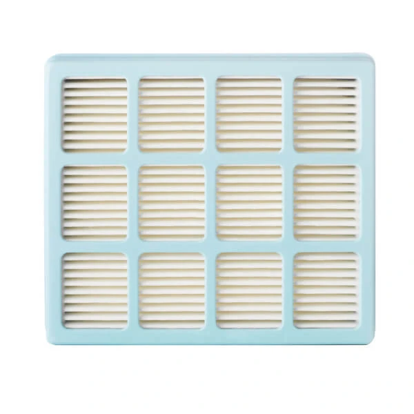 Vente flash ???? Philips FC 8070/01 - Accessoires Aspirateurs Et Nettoyeurs ???? 3 Vente flash ???? Philips FC 8070/01 - Accessoires Aspirateurs Et Nettoyeurs ????