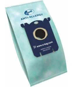 Acheter ???? Philips FC8022/04 - Sac à Poussière ❤️