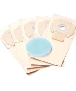 Coupon ???? Cleanfix RS 05 NOVAMATIC - Sac à Poussière ????