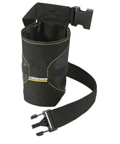 Acheter ???? Kärcher Hüftasche Alle WV - Accessoires Lave-vitres ????