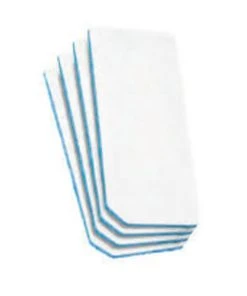 Meilleure affaire ???? Miele AirClean Filter 9724050 - Tubes Et Tuyau Pour Aspirateur ????