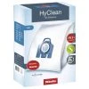 Meilleur prix ???? Miele Typ GN HyClean 3D - Sac à Poussière ???? -Dyson Sales unnamed file 1073