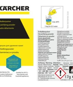 Top 10 ???? Kärcher SC 4120 - Accessoires Aspirateurs Et Nettoyeurs ???? -Dyson Sales unnamed file 1077