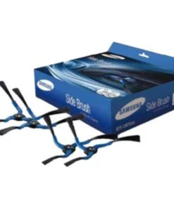 Acheter ⌛ Samsung SR 88.. NaviBot - Accessoires Aspirateurs Et Nettoyeurs ????