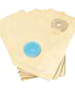 Bon marché ???? Cleanfix HOME-CLEANER - Sac à Poussière ????