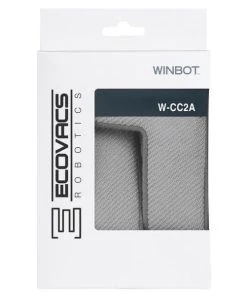 Coupon ⌛ Ecovacs Null - Tubes Et Tuyau Pour Aspirateur ????