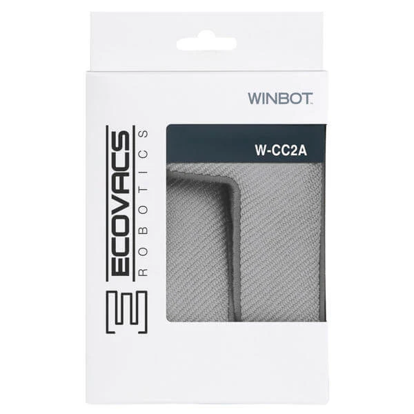Coupon ⌛ Ecovacs Null - Tubes Et Tuyau Pour Aspirateur ???? 3 Coupon ⌛ Ecovacs Null - Tubes Et Tuyau Pour Aspirateur ????