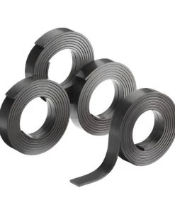 Top 10 ???? Miele Scout RX1 MB4 - Tubes Et Tuyau Pour Aspirateur ????