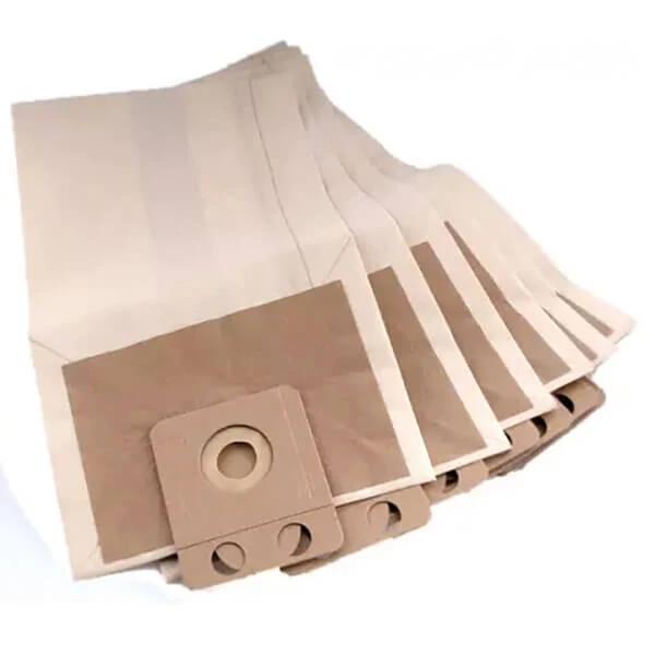 Les meilleures critiques de ???? Nilfisk-Advance Paquet De 10 Sacs à Poussière - Sac à Poussière ???? 3 Les meilleures critiques de ???? Nilfisk-Advance Paquet De 10 Sacs à Poussière - Sac à Poussière ????