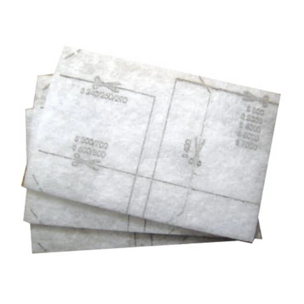 Les meilleures critiques de ???? Miele Filtre à Poussière Pour Aspirateur 6733110 - Filtre Pour Aspirateur ⭐ 4 Les meilleures critiques de ???? Miele Filtre à Poussière Pour Aspirateur 6733110 - Filtre Pour Aspirateur ⭐ – Image 2