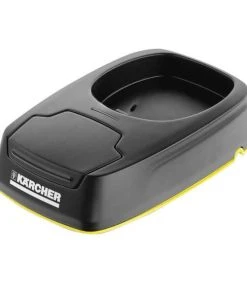 Vente flash ✨ Kärcher Ladestation WV5 - Accessoires Lave-vitres ????