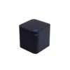 Bon marché ???? IRobot North Star GPS Cube - Accessoires Aspirateurs Et Nettoyeurs ???? -Dyson Sales unnamed file 1106