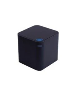 Bon marché ???? IRobot North Star GPS Cube - Accessoires Aspirateurs Et Nettoyeurs ????