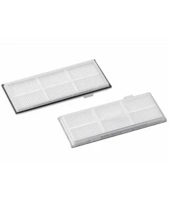 Sortie ⭐ Homava Filtre Hepa Pour Roborock S7 - 2pcs - Tubes Et Tuyau Pour Aspirateur ✔️