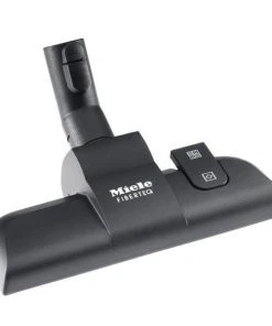 Coupon ???? Miele SBD470-3 S4/S5/S6/S8 - Brosses D'aspirateur ⋅ Buses ????