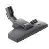 Meilleur prix ???? Miele Buse De Sol AllTeQ SBD285-2 - Brosses D'aspirateur ⋅ Buses ???? -Dyson Sales unnamed file 1112