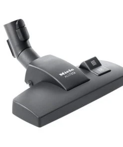 Meilleur prix ???? Miele Buse De Sol AllTeQ SBD285-2 - Brosses D'aspirateur ⋅ Buses ????