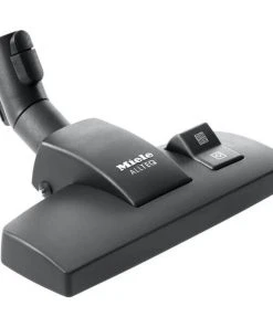 Grosses soldes ???? Miele Buse De Sol AllTeQ SBD285-3 - Brosses D'aspirateur ⋅ Buses ????