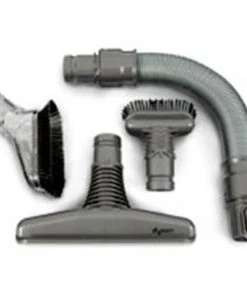 Budget ???? Accessories Set - Accessoires Dyson ????