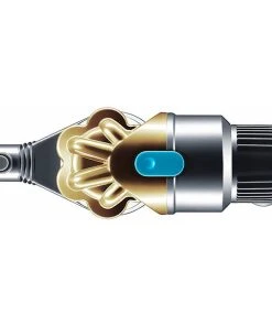 Budget ???? Accessories Set - Accessoires Dyson ???? -Dyson Sales unnamed file 1119