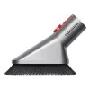 Acheter ???? Brosse Extra-soft V7-V15 - Accessoires Dyson ✨