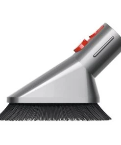 Acheter ???? Brosse Extra-soft V7-V15 - Accessoires Dyson ✨