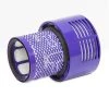Tout neuf ???? Dyson Filtre V10 - Filtre Pour Aspirateur ???? -Dyson Sales unnamed file 1123