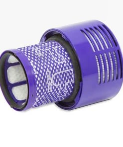 Tout neuf ???? Dyson Filtre V10 - Filtre Pour Aspirateur ????