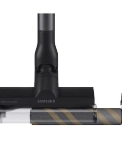 Tout neuf ???? Samsung Brosse Slim Action VCA-SABA95 - Sac à Poussière ???? -Dyson Sales unnamed file 1127