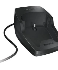 Les meilleures critiques de ???? Miele Plateau De Chargement Aspiratore Ricaricabile Triflex - Tubes Et Tuyau Pour Aspirateur ????