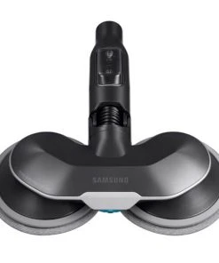 Meilleur prix ???? Samsung Balayeuse Tournante VCA-WBA95/GL - Sac à Poussière ????