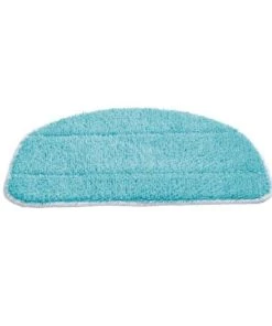 Remise ???? Leifheit Set De 2 Pads De Rechange Clean Tenso Power CH - Accessoires Aspirateurs Et Nettoyeurs ????