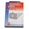 Grosses soldes ???? Fust EL 103 D720/Z355 E6 - Sac à Poussière ???? -Dyson Sales unnamed file 1137
