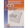 Les meilleures critiques de ✔️ Fust PR 107 U2200 V18/E16 - Sac à Poussière ⭐ -Dyson Sales unnamed file 1143